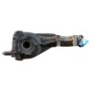 Recambio de diferencial trasero para subaru svx c11/c12 (cx) 3.3 svx coupe referencia OEM IAM 27011AA173 KN51 