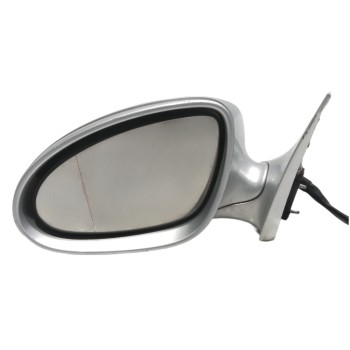 RETROVISOR IZQUIERDO 455215 ELECTRICO 15 CABLES 455913 A1718201042