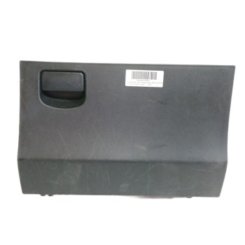 GUANTERA 555500D060 