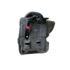 Recambio de asiento trasero izquierdo para mitsubishi montero (v60/v70) 3.2 di-d cat referencia OEM IAM   