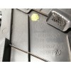 Recambio de guarnecido puerta trasera izquierda para volkswagen passat berlina (3c2) trendline referencia OEM IAM 3C5867211 1970