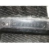 Recambio de cinturon seguridad trasero derecho para fiat seicento (187) active referencia OEM IAM   