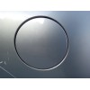 Recambio de tapa exterior combustible para opel insignia berlina cosmo referencia OEM IAM 39077237 13352310 