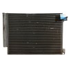 Recambio de condensador / radiador aire acondicionado para dacia duster ambiance 4x2 referencia OEM IAM 921006454R  