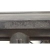 Recambio de rampa inyectora para seat ibiza (6l1) sport referencia OEM IAM 036971824A  