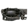 Recambio de maneta interior delantera izquierda para peugeot expert kasten furgón l1h1 referencia OEM IAM 96555515XT  