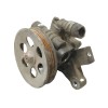 Recambio de bomba direccion para honda cr-v (rd1/3) básico (rd1) referencia OEM IAM P3F584664V  