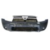 Recambio de paragolpes delantero para dacia duster sl audacia 4x2 referencia OEM IAM 620227924R 620780003R 
