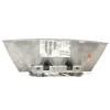 Recambio de cuadro instrumentos para fiat ulysse (179) 2.2 jtd admiral referencia OEM IAM 501021630050  