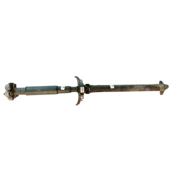 TRANSMISION CENTRAL DELANTERA 763135901 5416078 135 CM