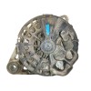 Recambio de alternador para fiat bravo (198) 1.9 active multijet referencia OEM IAM 51727338 MS1012100870 / 51727338 C758214073