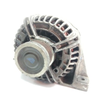 ALTERNADOR 8676498 