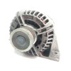 Recambio de alternador para volvo xc70 2.4 d awd kinetic referencia OEM IAM 8676498  