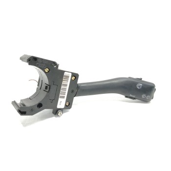 MANDO LIMPIA K0301202032 