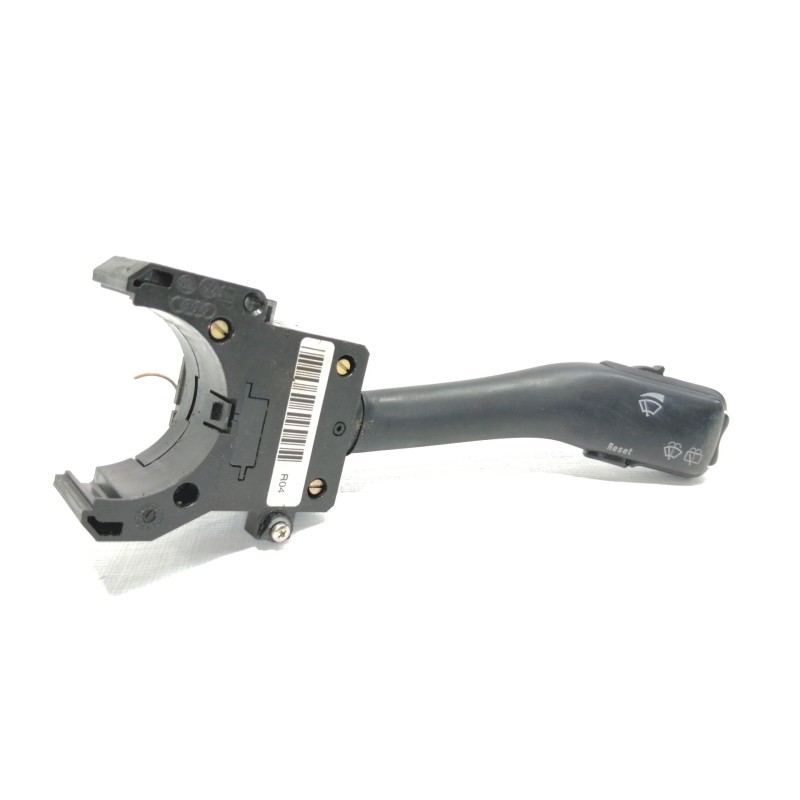 Recambio de mando limpia para skoda fabia (6y2/6y3) comfort referencia OEM IAM K0301202032  