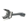 Recambio de mando limpia para skoda fabia (6y2/6y3) comfort referencia OEM IAM K0301202032  