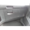 Recambio de guantera para toyota yaris 1.0 cat referencia OEM IAM 555500D060  
