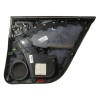Recambio de guarnecido puerta trasera izquierda para volkswagen passat berlina (3c2) trendline referencia OEM IAM 3C5867211 1970
