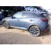 mazda cx-3 (dk) del año 2020