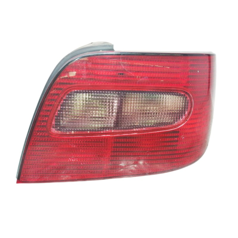 Recambio de piloto trasero derecho para citroën xsara coupe 1.6 16v premier referencia OEM IAM 2534D  