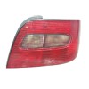 Recambio de piloto trasero derecho para citroën xsara coupe 1.6 16v premier referencia OEM IAM 2534D  