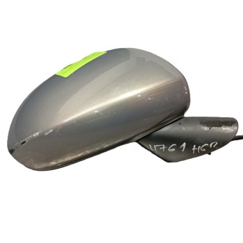 RETROVISOR DERECHO 13187616 