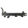 Recambio de rampa inyectora para seat ibiza (6l1) sport referencia OEM IAM 036971824A  