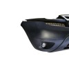 Recambio de paragolpes delantero para dacia duster sl audacia 4x2 referencia OEM IAM 620227924R 620780003R 