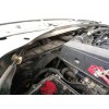 Recambio de condensador / radiador aire acondicionado para dacia duster ambiance 4x2 referencia OEM IAM 921006454R  