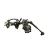 Recambio de columna direccion para nissan juke (f15) 1.5 dci referencia OEM IAM 48811BV83A 48810BA66D 