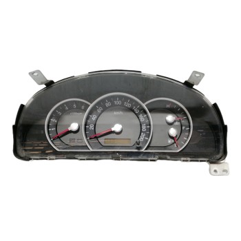 CUADRO INSTRUMENTOS 940133E250 11000985300K 20070308