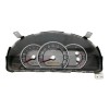 Recambio de cuadro instrumentos para kia sorento 2.5 crdi active referencia OEM IAM 940133E250 11000985300K 20070308