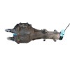 Recambio de diferencial trasero para subaru svx c11/c12 (cx) 3.3 svx coupe referencia OEM IAM 27011AA173 KN51 