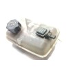 Recambio de deposito expansion para fiat ulysse (179) 2.2 jtd admiral referencia OEM IAM 1488949080  