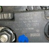 Recambio de alternador para volvo xc70 2.4 d awd kinetic referencia OEM IAM 8676498  
