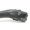 Recambio de mando limpia para skoda fabia (6y2/6y3) comfort referencia OEM IAM K0301202032  