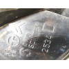 Recambio de piloto trasero derecho para citroën xsara coupe 1.6 16v premier referencia OEM IAM 2534D  