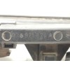 Recambio de rampa inyectora para seat ibiza (6l1) sport referencia OEM IAM 036971824A  