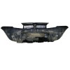 Recambio de paragolpes delantero para dacia duster sl audacia 4x2 referencia OEM IAM 620227924R 620780003R 