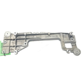 SOPORTE 03G131159 