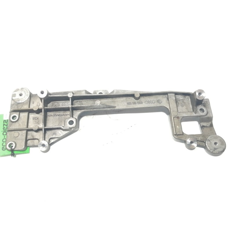 Recambio de soporte para volkswagen passat berlina (3c2) trendline referencia OEM IAM 03G131159  