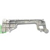 Recambio de soporte para volkswagen passat berlina (3c2) trendline referencia OEM IAM 03G131159  