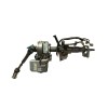Recambio de columna direccion para nissan juke (f15) 1.5 dci referencia OEM IAM 48811BV83A 48810BA66D 