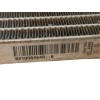 Recambio de condensador / radiador aire acondicionado para dacia duster ambiance 4x2 referencia OEM IAM 921006454R  