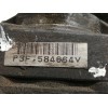 Recambio de bomba direccion para honda cr-v (rd1/3) básico (rd1) referencia OEM IAM P3F584664V  