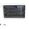 Recambio de cuadro instrumentos para kia sorento 2.5 crdi active referencia OEM IAM 940133E250 11000985300K 20070308