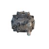 Recambio de diferencial trasero para subaru svx c11/c12 (cx) 3.3 svx coupe referencia OEM IAM 27011AA173 KN51 