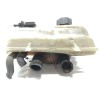 Recambio de deposito expansion para fiat ulysse (179) 2.2 jtd admiral referencia OEM IAM 1488949080  