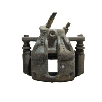 PINZA FRENO DELANTERA IZQUIERDA 7701208332 TRW 