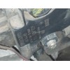 Recambio de alternador para volvo xc70 2.4 d awd kinetic referencia OEM IAM 8676498  